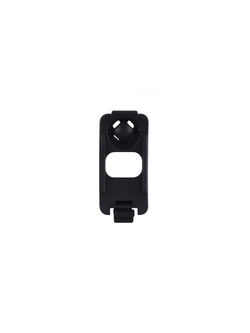 Garmin DriveAssist 50/51 держатель навигатора (010-12464-09)
