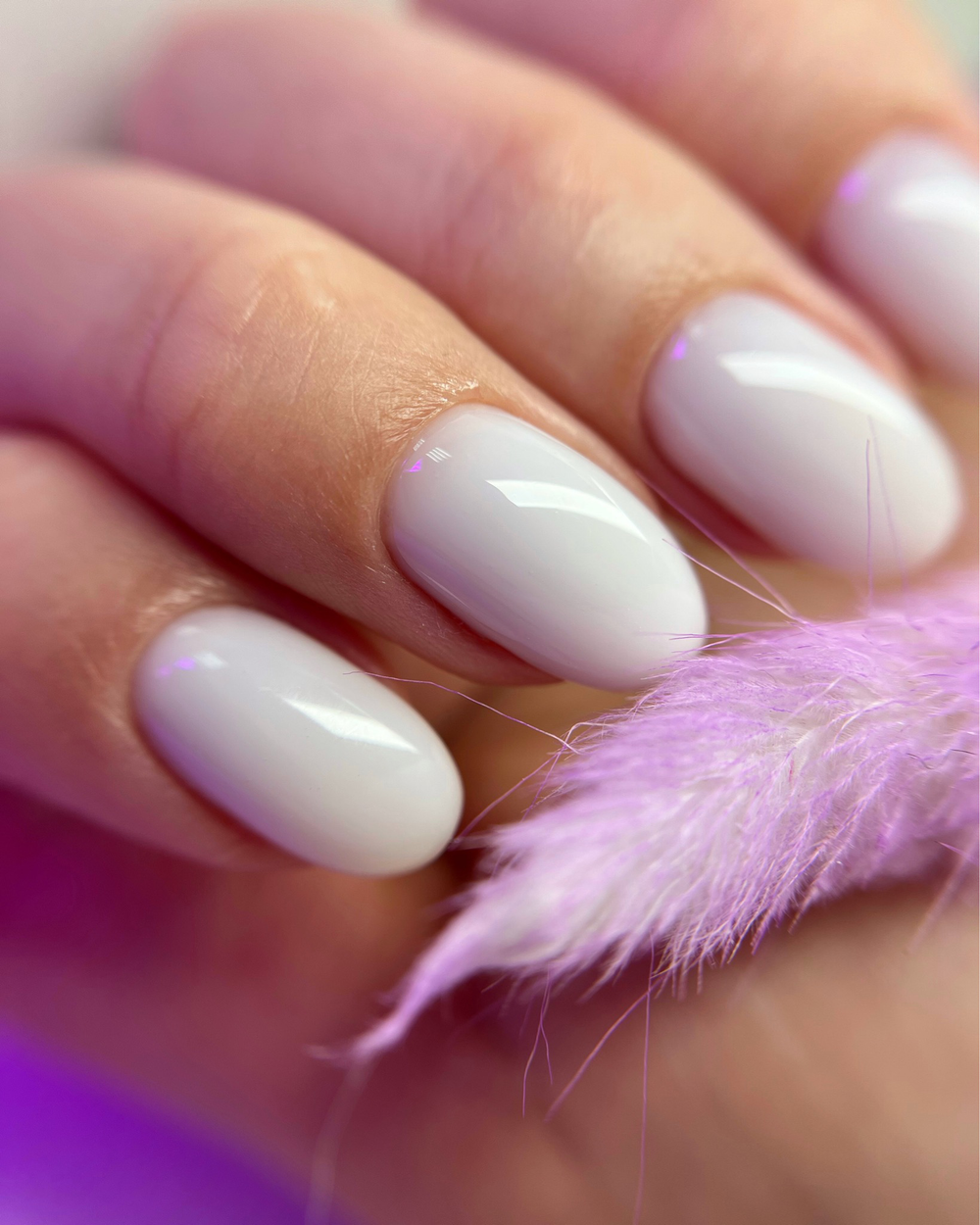 Гель-лак OnlyNails Cloud №60 (NEW!), 10 мл