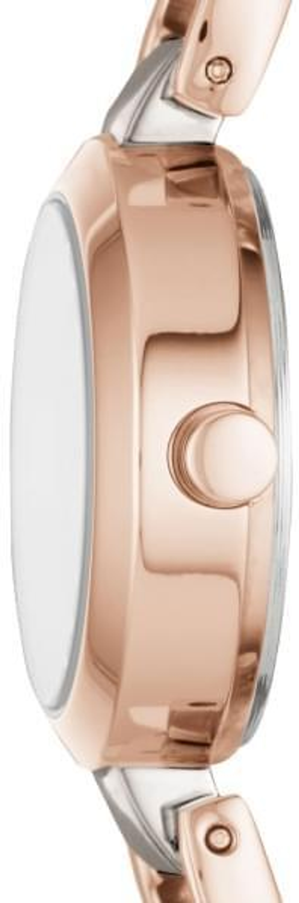 Женские наручные часы DKNY NY2749