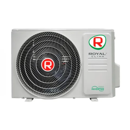 Кондиционер Royal Clima RCI-TWL22HN