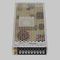 Блок питания Maytoni Led Strip 821020