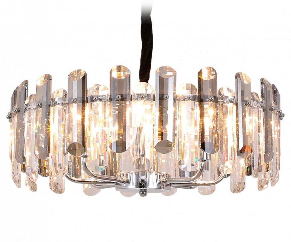 Подвесной светильник Ambrella Light TR TR5303