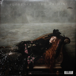 Florence And The Machine / Dance Fever (2LP)
