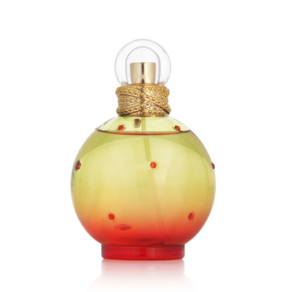 Britney Spears Blissful Fantasy Eau De Toilette 100 ml (woman)