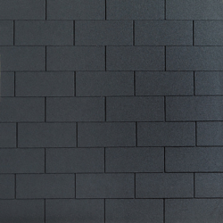 Гибкая черепица ROOFSHIELD,ДЁКЕ,QUIET TILE(Тихая черепица),SHINGLAS -Технониколь,CertainTeed,Тегола,Руфлекс,Катепал.