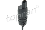 TOPRAN - 107818