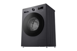 Стиральная машина LG F2Y1WS5J