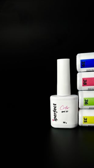Color gel 36 Iperfect 10g