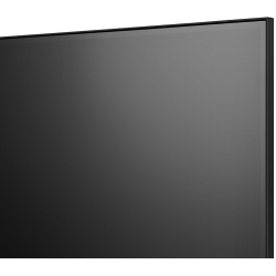 Телевизор Hisense 55UR8S (2026)