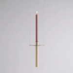 _Лампа_Светильник_CANDLELIGHT SET 1_Kaialighting_2_