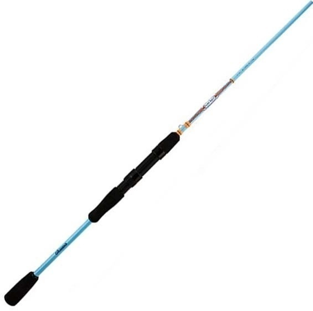 Удилище Okuma Fuel Spin 7'0'' 213cm 10-30g - 2sec