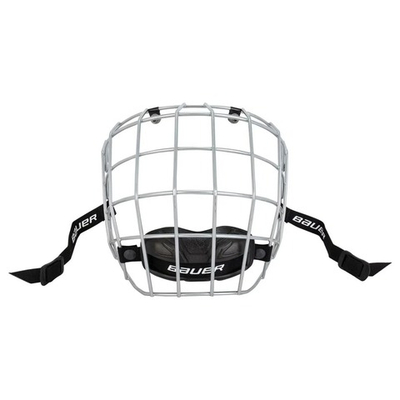 Маска Bauer S23 I SR