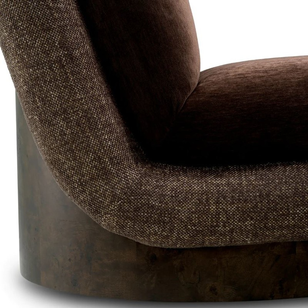 Кресло Galiano CHAIRS AND SOFAS