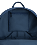 Рюкзак ESSENTIAL Backpack, темно-синий