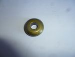 Прокладка уплотнительная гайки крышки клапанов /Seal cartridge (Y4100Q-03022)