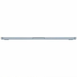 Ноутбук Apple MacBook Air 13" M5 16/1024GB Sky Blue новинка 2026