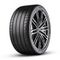 Bridgestone Potenza Sport 245/40 R20 99Y XL