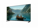 Телевизор Sony K-75XR35M2
