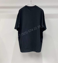 Футболка Burberry