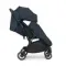 Прогулочная коляска Inglesina Now Splash Blue