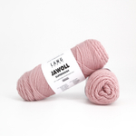 Lang Yarns Jawoll - 209