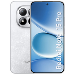 Xiaomi Redmi Note 15 Pro 4G 12/256Gb