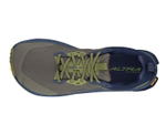 Кроссовки мужские ALTRA M LONE PEAK 9+