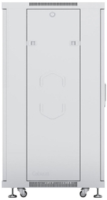 Шкаф напольный 19", 32U Cabeus ND-05C-32U60/60