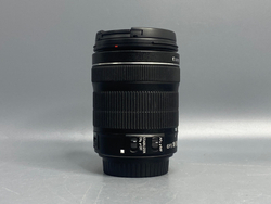 Canon EF-S 18-135mm 3.5-5.6 IS STM