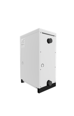Напольный котел Лемакс Classic 20 W