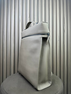 Рюкзак Loro Piana Extra Backpack L30
