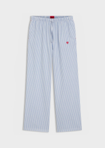 Брюки пижамные HUGO DREEM PANTS