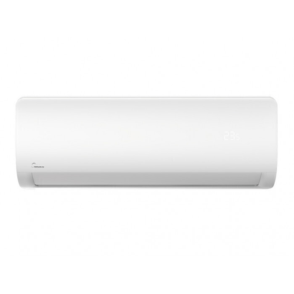 Midea MSAG1-24N8D0-I/MSAG1-24N8D0-O Paramount inverter настенная сплит система