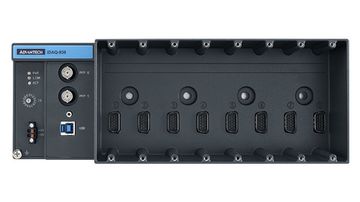 IDAQ-938-A