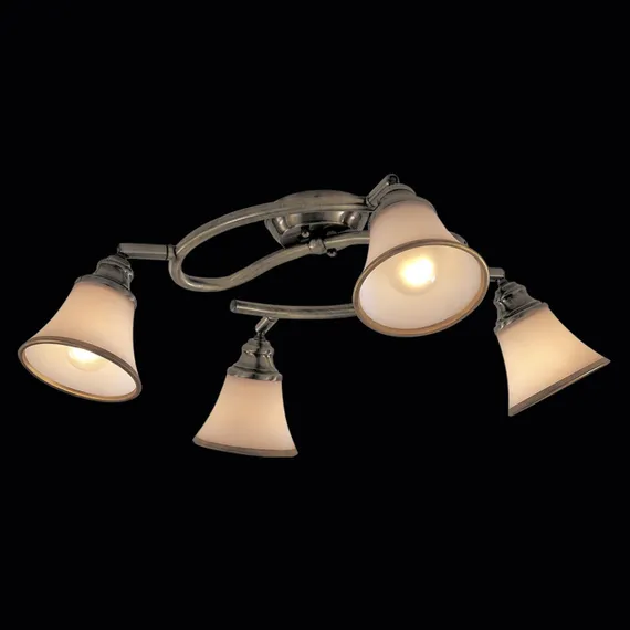 Потолочная люстра Прованс CL511143 Citilux