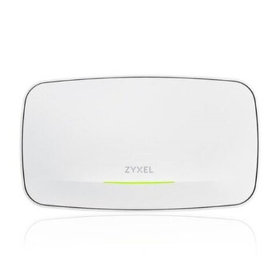 Точка доступа Zyxel NebulaFlex Pro WBE660S Wi-Fi 7 Access Point WBE660S