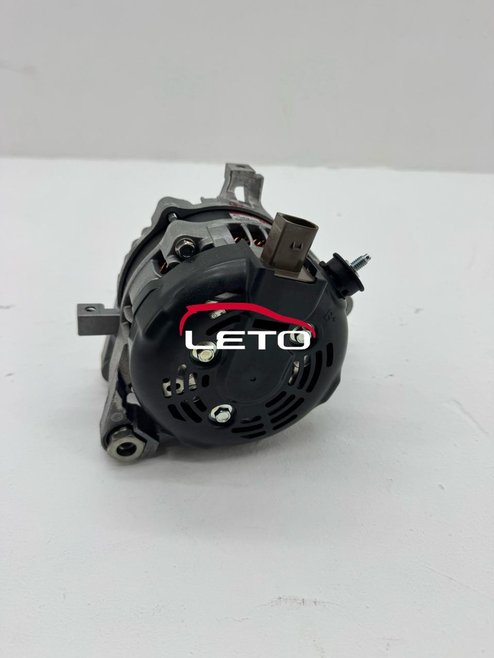 ALTERNATOR ASSY, W/REGULATOR27060-0E020 270600E020