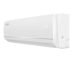 Ultima Comfort Sirius SIR-24PN