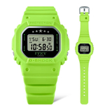 Женские наручные часы Casio G-Shock GMD-S5610IT-3