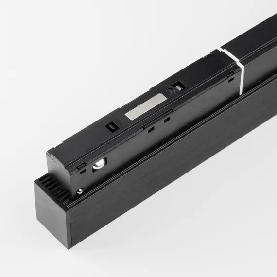 Трековый светильник Uno 259947 Lightstar