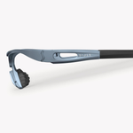 Оправа для очков Siols / PFR.Frame PRO / Steel Blue / Includes DSN.Gearset PRO