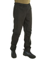 Брюки для активного отдыха VIKING Nordend Man Black (US:XL)