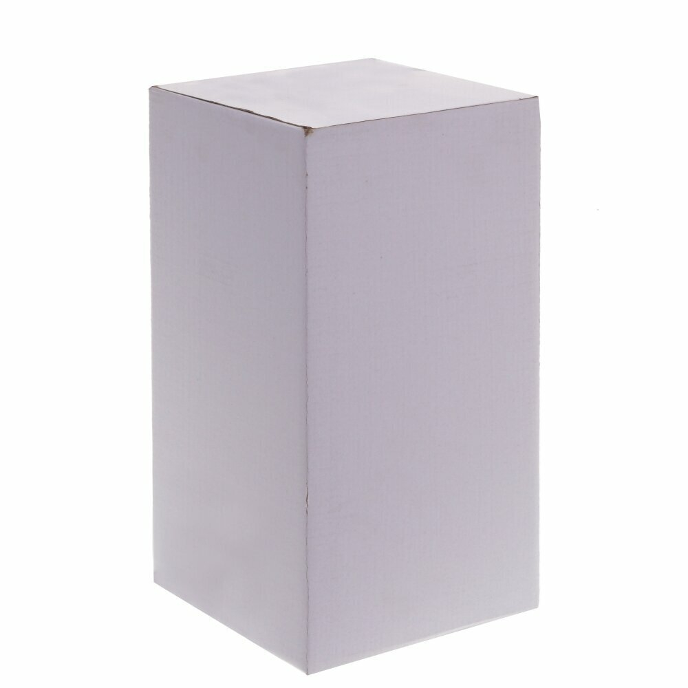 Фигурка декоративная "Девушка с корзиной цветов", L17 W13 H34,5 см
