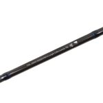 ELEGANCE FEEDER PRO Удилище фидерное V1 3,30м тест max 70г