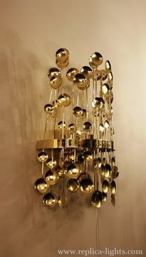 design lighting  20-131