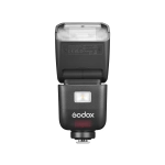 Вспышка накамерная Godox V480N TTL аккумуляторная для Nikon