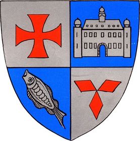 Зитценберг