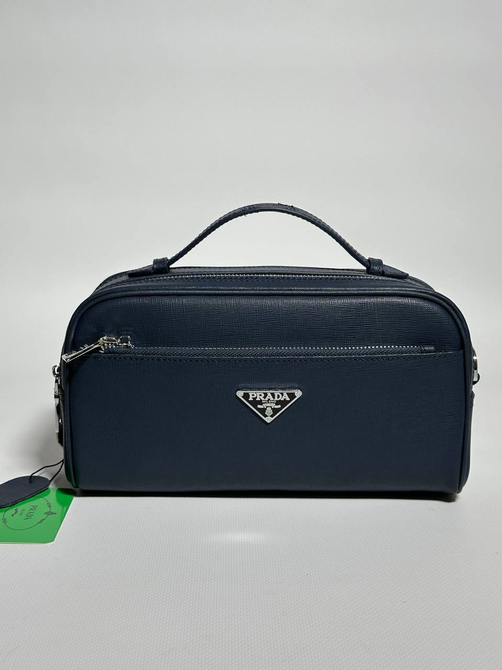 Несессер Prada