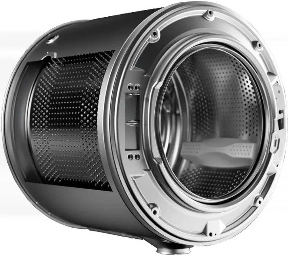 Профессиональная стиральная машина Asko WMC8947VI.S фото 13