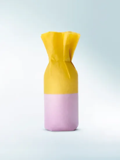 Dries Van Noten Jardin de L'Orangerie Eau de Parfum